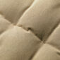 Seasand Cushion for Doppia Lounger