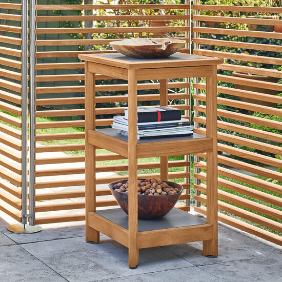 Aven Shelf 50 x 50