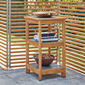 Aven Shelf 50 x 50