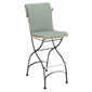 Mineral Cushion for Fontenay Bar Stool