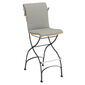 Stone Cushion for Fontenay Bar Stool