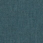 Teal Cushion for Temper Armchair