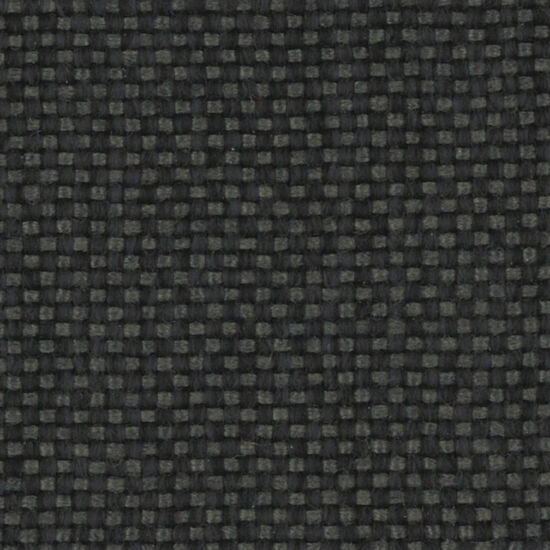 Brown Cushion for Temper Armchair