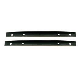Orangery Connecting Set, 2 pieces (free-standing)