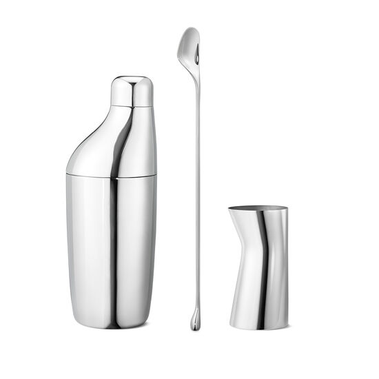 Sky Cocktail Set