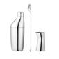 Sky Cocktail Set