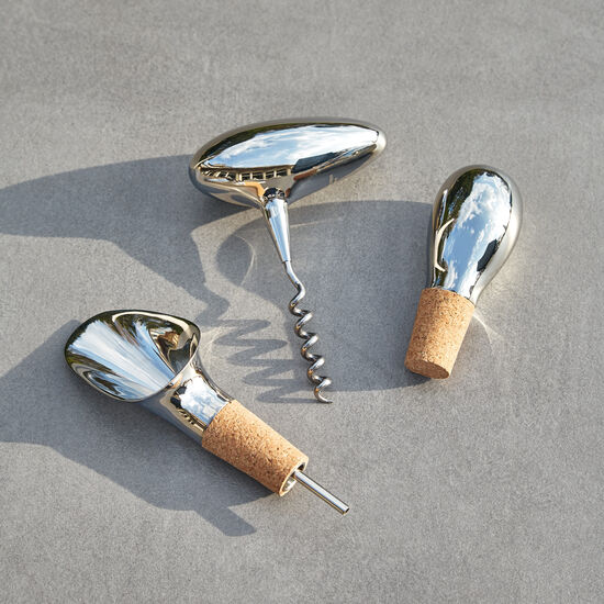 Sky Wine Set