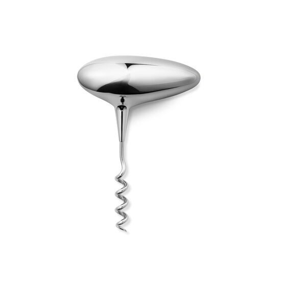 Sky Wine Set
