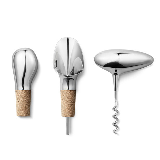 Sky Wine Set