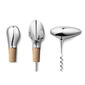 Sky Wine Set