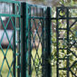 Orangery Trellis, Narrow
