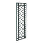 Orangery Trellis, Narrow