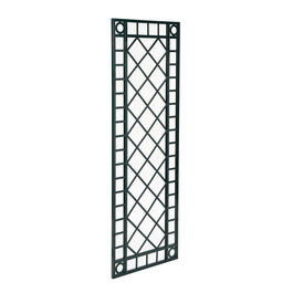 Orangery Trellis, Narrow