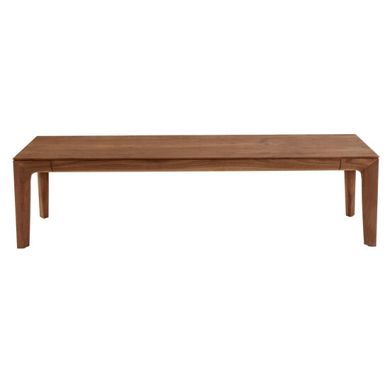 Tavo Seat American Walnut