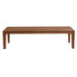 Tavo Seat American Walnut