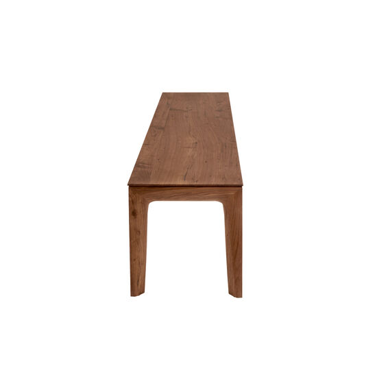 Tavo Seat American Walnut
