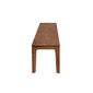 Tavo Seat American Walnut