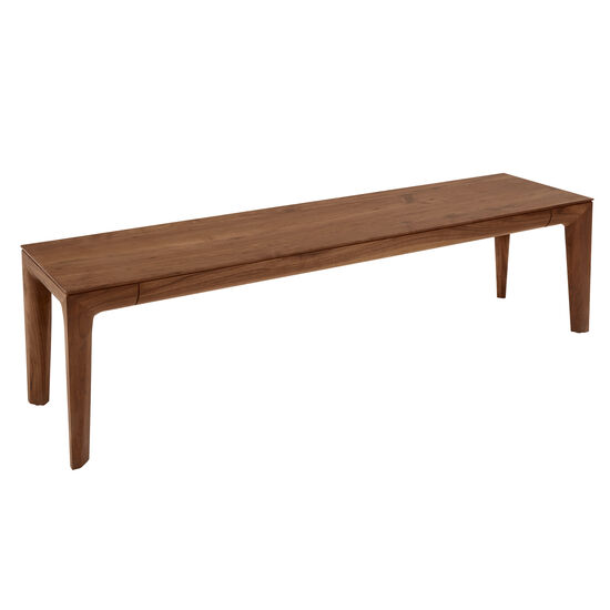 Tavo Seat American Walnut
