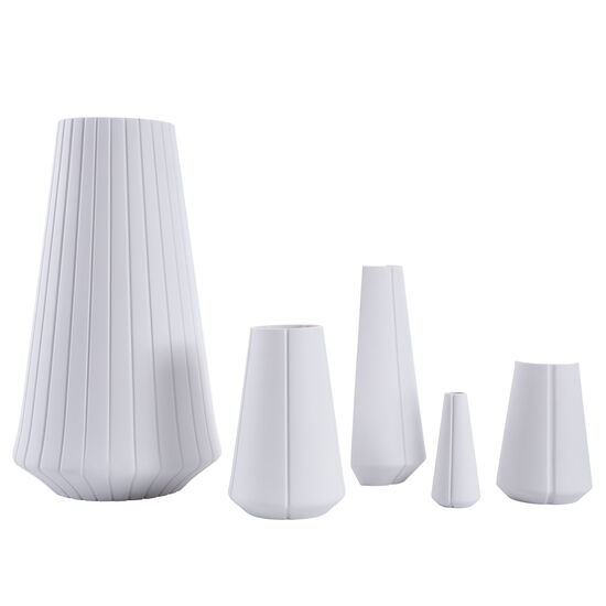 Cendo Ceramic Vase large