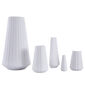 Cendo Ceramic Vase large