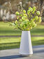 Cendo Ceramic Floor Vase