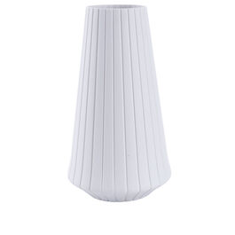 Cendo Ceramic Floor Vase