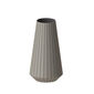 Cendo Ceramic Vase ø 30 cm