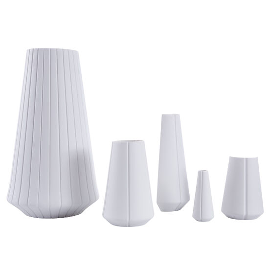 Cendo Ceramic Vase small