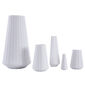 Cendo Ceramic Vase small