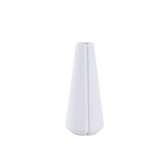 Cendo Ceramic Vase small