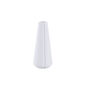 Cendo Ceramic Vase small