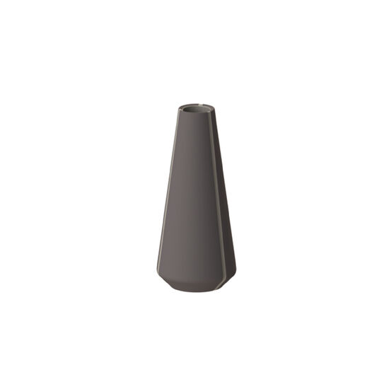 Cendo Ceramic Vase ø 7 cm