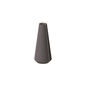 Cendo Ceramic Vase ø 7 cm