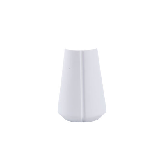 Cendo Ceramic Vase small