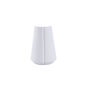 Cendo Ceramic Vase small