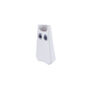Cendo Ceramic Vase small