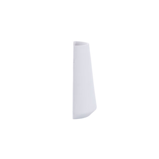 Cendo Ceramic Vase small