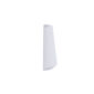 Cendo Ceramic Vase small
