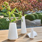 Cendo Ceramic Vase small