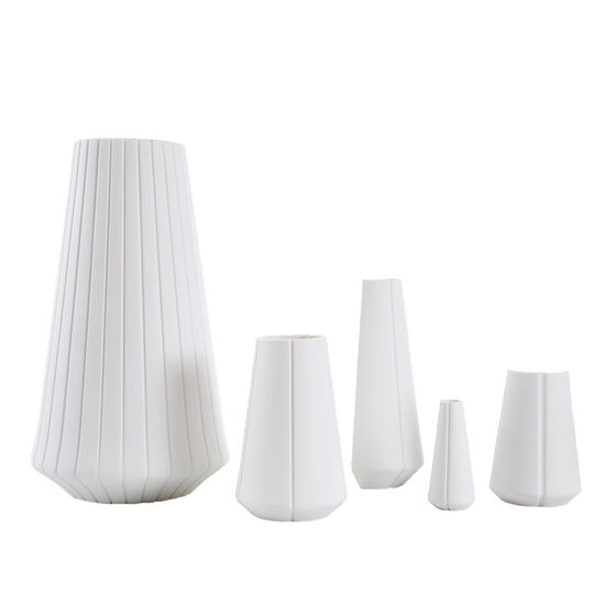Cendo Ceramic Vase small