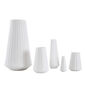 Cendo Ceramic Vase small