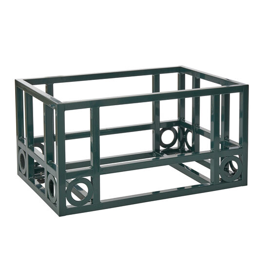Orangery Planter, Narrow