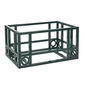 Orangery Planter, Narrow