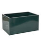 Orangery Planter, Narrow