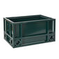 Orangery Planter, Narrow