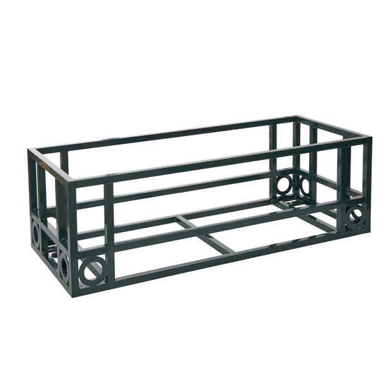 Orangery Planter, Wide
