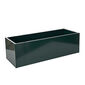 Orangery Planter, Wide