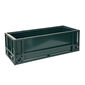 Orangery Planter, Wide