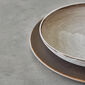 Casablanca Side Table 71 x 71 Shade