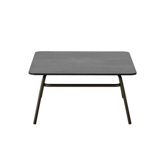 Casablanca Side Table 71 x 71 Shade